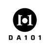 da101org1 