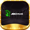 jbovnme