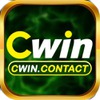 CWIN 