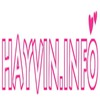 Hayvin