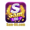 Sam86compl 