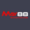 MAY88 