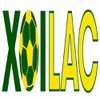 Xoilac TV