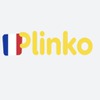 Plinko jeux