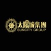 太阳城娱乐 