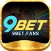 9betfans 
