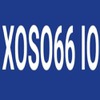 XOSO66 