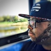Herbie B.