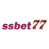 Ssbet77 Biz