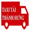 Hưng Thành
