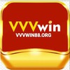 vvvwin88org 