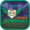bongdaso world