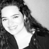 Pamela Ayoub