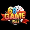 GB 68