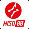 Miso88 