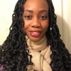 Kanisha Ulysse
