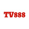 TV888 Learnfrenchlearnfrench Com
