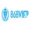 868VIP art