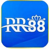 rr88 game