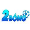 2bong app