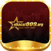 nhacai009. org