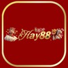 HAY88 - Nhà Cái HAY88.COM Xổ Số