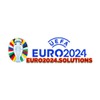 euro2024 solutions
