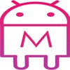 app mod