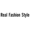 realfashionstyleus Style