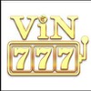 Vin777lp com