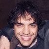 Aljosa Markovic