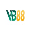 VB88 