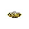 Go88 - Đăng Ký Nhận Ngay 100k | Cổng Game Uy Tín #1