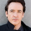John Barnett