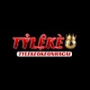 Tylekeonhacai 