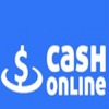 Cash Online
