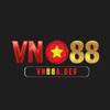 VN88 