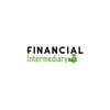 Financialintermediary 