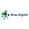 Briax Digital
