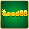 GOOD88 