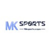 mksports.vegas 