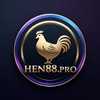 HEN 88