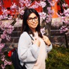 Catiana