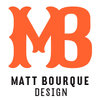 Matt Bourque