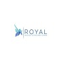 Royal Recovery &amp; Treatment Center Inc