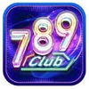 789Club Chính Thức - Link Tải App Ios, Android, Apk Bản Gốc