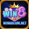 win88com1 