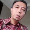 Sopandi Opan