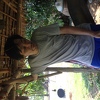 tee haa