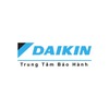Bảo Hành Daikin